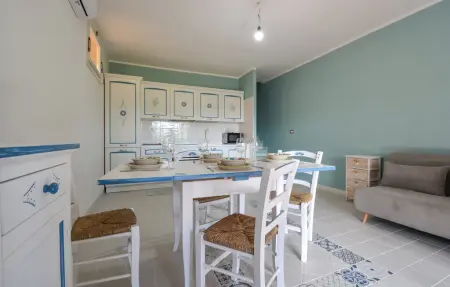 Maison 4 personnes à Arbus - Photo 14