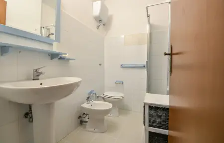 Maison 4 personnes à Arbus - Photo 15