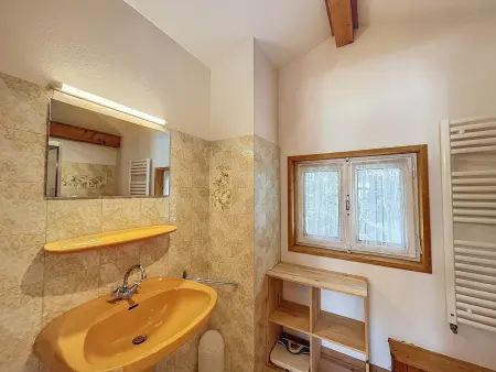 Chalet 9 personnes à Combloux, Mont Blanc, Chalet 9 personnes à Combloux - Photo 12