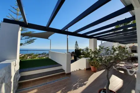 59267, Retraite moderne José - Photo 4