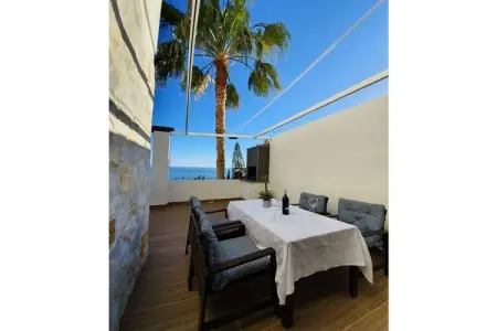 59267, Retraite moderne José - Photo 5