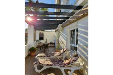 59267, Retraite moderne José - Photo 6