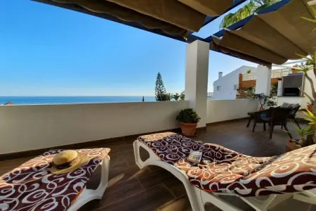 59267, Retraite moderne José - Photo 7