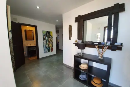 59267, Retraite moderne José - Photo 9