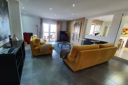 59267, Retraite moderne José - Photo 10