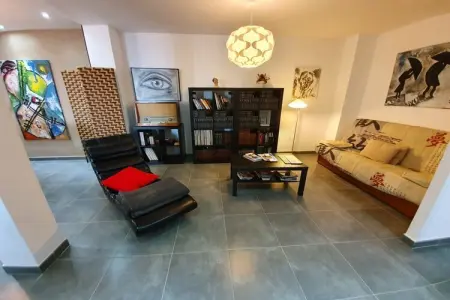59267, Retraite moderne José - Photo 11