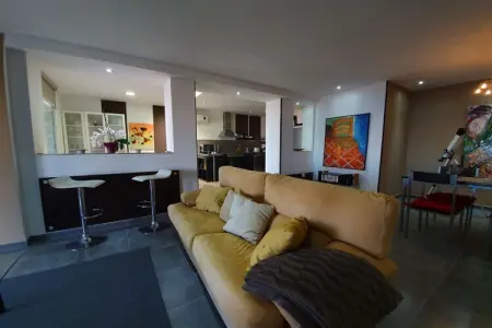 59267, Retraite moderne José - Photo 12