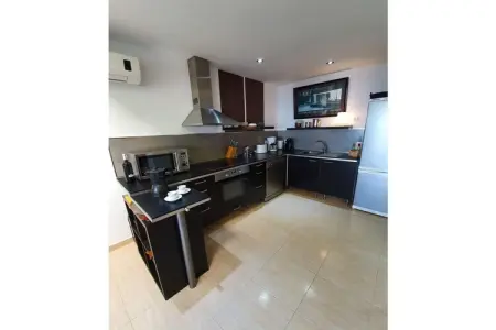 59267, Retraite moderne José - Photo 13