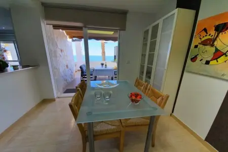 59267, Retraite moderne José - Photo 14