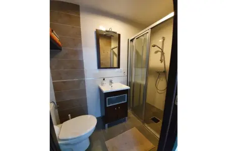 59267, Retraite moderne José - Photo 15