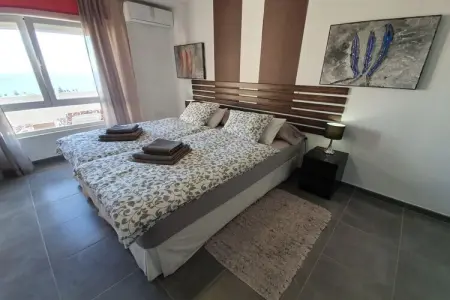 59267, Retraite moderne José - Photo 16