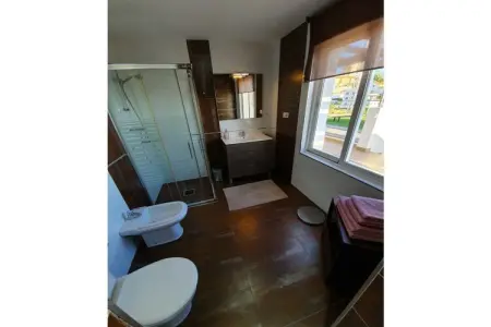 59267, Retraite moderne José - Photo 18