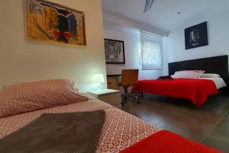 59267, Retraite moderne José - Photo 19