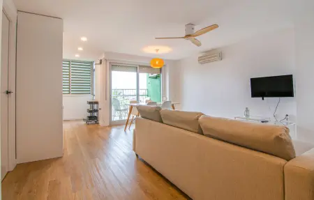 Appartement 6 personnes à Cullera - Photo 6