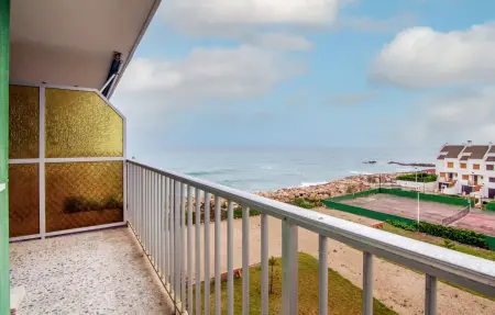 Appartement 6 personnes à Cullera - Photo 8