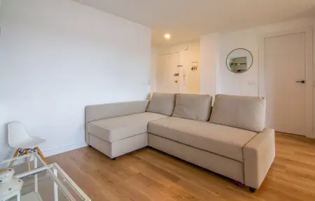 Appartement 6 personnes à Cullera - Photo 10