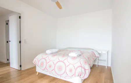 Appartement 6 personnes à Cullera - Photo 13