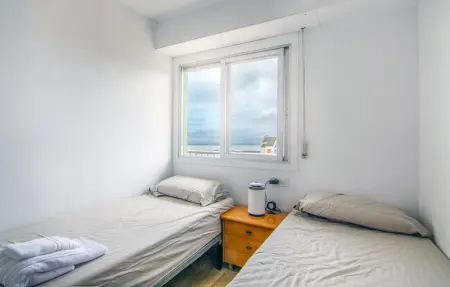 Appartement 6 personnes à Cullera - Photo 15