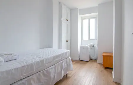 Appartement 6 personnes à Cullera - Photo 17