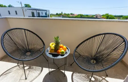 Maison 9 personnes à Marcana - Photo 18