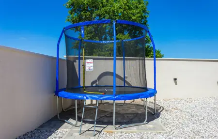 Maison 9 personnes à Marcana - Photo 20
