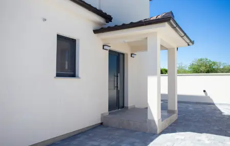 Maison 9 personnes à Marcana - Photo 21