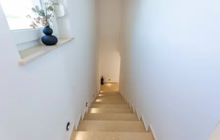 Maison 9 personnes à Marcana - Photo 25