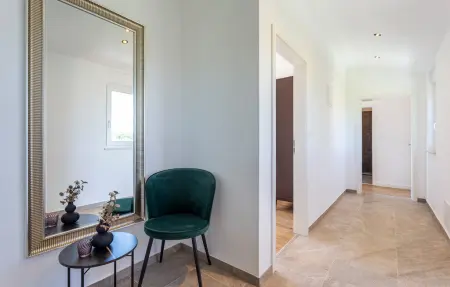 Maison 9 personnes à Marcana - Photo 26