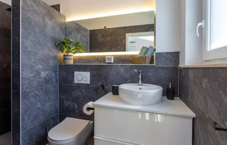 Maison 9 personnes à Marcana - Photo 36