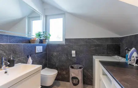 Maison 9 personnes à Marcana - Photo 38