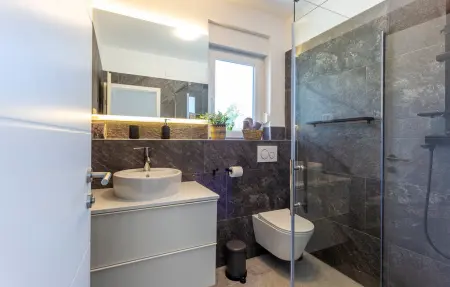 Maison 9 personnes à Marcana - Photo 39