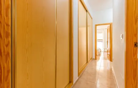 Appartement 6 personnes à San Javier - Photo 15