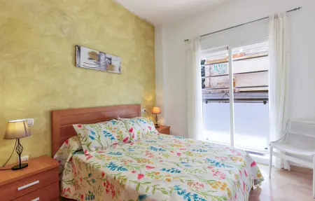 Appartement 6 personnes à San Javier - Photo 17