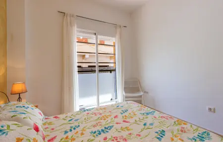 Appartement 6 personnes à San Javier - Photo 18