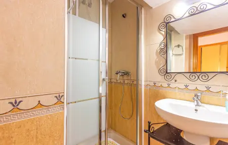 Appartement 6 personnes à San Javier - Photo 22