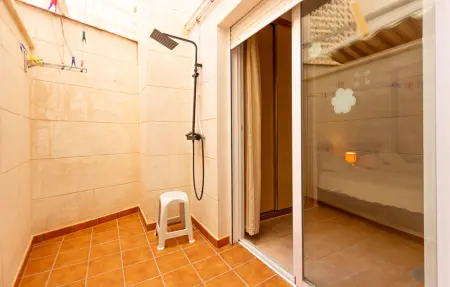 Appartement 6 personnes à San Javier - Photo 24