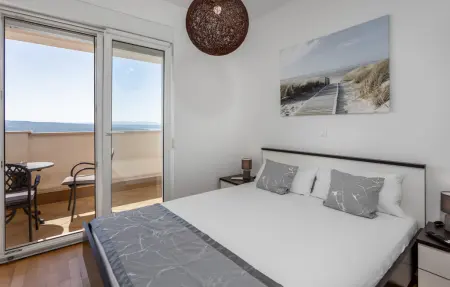 Villa Ramonda Seaside, Maison 17 personnes à Crikvenica - Photo 5