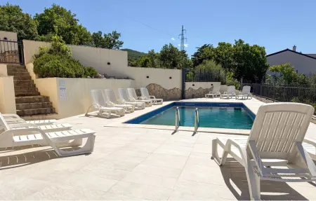 Villa Ramonda Seaside, Maison 17 personnes à Crikvenica - Photo 6