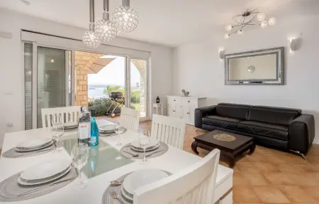 Villa Ramonda Seaside, Maison 17 personnes à Crikvenica - Photo 24