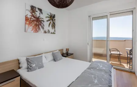 Villa Ramonda Seaside, Maison 17 personnes à Crikvenica - Photo 39