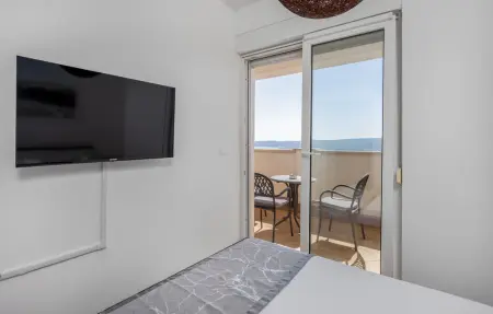 Villa Ramonda Seaside, Maison 17 personnes à Crikvenica - Photo 41