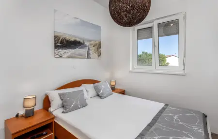 Villa Ramonda Seaside, Maison 17 personnes à Crikvenica - Photo 42