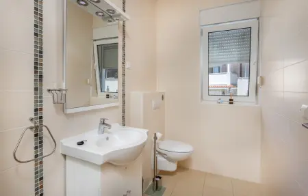 Villa Ramonda Seaside, Maison 17 personnes à Crikvenica - Photo 48