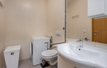 Villa Ramonda Seaside, Maison 17 personnes à Crikvenica - Photo 53