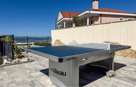 Villa Ramonda Seaside, Maison 17 personnes à Crikvenica - Photo 57