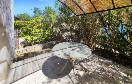 Maison 4 personnes à Saint Laurent de la Ca - Photo 9