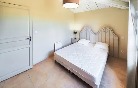 Maison 4 personnes à Saint Laurent de la Ca - Photo 12