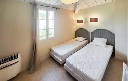 Maison 4 personnes à Saint Laurent de la Ca - Photo 13