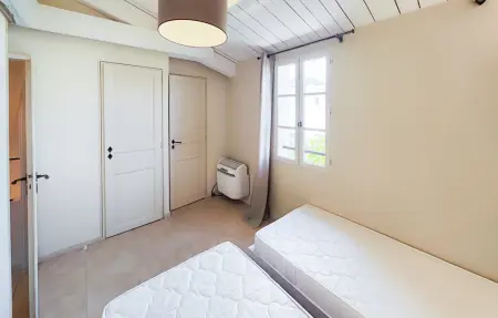 Maison 4 personnes à Saint Laurent de la Ca - Photo 14