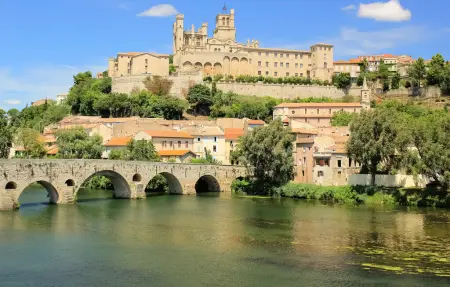 Maison 4 personnes à Saint Laurent de la Ca - Photo 16
